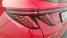Hyundai Tucson 1.6 T-GDi 48V Executive N-Line 4WD DCT !Z Polskiego Salonu ! FV 23 % ! - 16