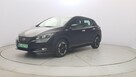 Nissan Leaf 40kWh Acenta! Z polskiego salonu ! Faktura VAT ! - 3