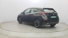 Nissan Leaf 40kWh Acenta! Z polskiego salonu ! Faktura VAT ! - 5