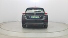 Nissan Leaf 40kWh Acenta! Z polskiego salonu ! Faktura VAT ! - 6