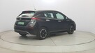 Nissan Leaf 40kWh Acenta! Z polskiego salonu ! Faktura VAT ! - 7