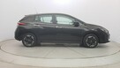 Nissan Leaf 40kWh Acenta! Z polskiego salonu ! Faktura VAT ! - 8