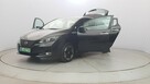 Nissan Leaf 40kWh Acenta! Z polskiego salonu ! Faktura VAT ! - 10