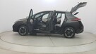 Nissan Leaf 40kWh Acenta! Z polskiego salonu ! Faktura VAT ! - 11