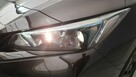 Nissan Leaf 40kWh Acenta! Z polskiego salonu ! Faktura VAT ! - 14