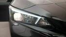 Nissan Leaf 40kWh Acenta! Z polskiego salonu ! Faktura VAT ! - 15