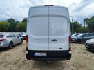 Ford Transit 350 L3H3 RWD Trend (bryg.) - 5