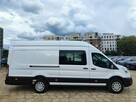 Ford Transit 350 L3H3 RWD Trend (bryg.) - 7