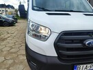 Ford Transit 350 L3H3 RWD Trend (bryg.) - 9