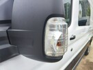 Ford Transit 350 L3H3 RWD Trend (bryg.) - 11
