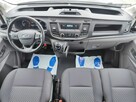 Ford Transit 350 L3H3 RWD Trend (bryg.) - 12