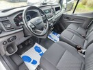 Ford Transit 350 L3H3 RWD Trend (bryg.) - 13