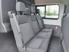 Ford Transit 350 L3H3 RWD Trend (bryg.) - 14