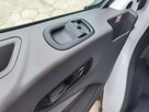 Ford Transit 350 L3H3 RWD Trend (bryg.) - 16