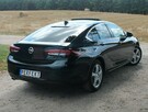 Opel Insignia B 2.0 D 170 KM Full LED Skóra SZYBER Wentylowane FOTELE Kamery 360 NAV - 4