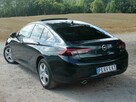 Opel Insignia B 2.0 D 170 KM Full LED Skóra SZYBER Wentylowane FOTELE Kamery 360 NAV - 5