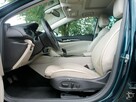 Opel Insignia B 2.0 D 170 KM Full LED Skóra SZYBER Wentylowane FOTELE Kamery 360 NAV - 6
