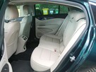 Opel Insignia B 2.0 D 170 KM Full LED Skóra SZYBER Wentylowane FOTELE Kamery 360 NAV - 7