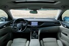Opel Insignia B 2.0 D 170 KM Full LED Skóra SZYBER Wentylowane FOTELE Kamery 360 NAV - 8