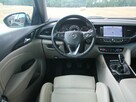 Opel Insignia B 2.0 D 170 KM Full LED Skóra SZYBER Wentylowane FOTELE Kamery 360 NAV - 9