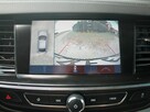 Opel Insignia B 2.0 D 170 KM Full LED Skóra SZYBER Wentylowane FOTELE Kamery 360 NAV - 10