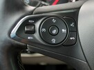 Opel Insignia B 2.0 D 170 KM Full LED Skóra SZYBER Wentylowane FOTELE Kamery 360 NAV - 11