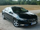 Opel Insignia B 2.0 D 170 KM Full LED Skóra SZYBER Wentylowane FOTELE Kamery 360 NAV - 13
