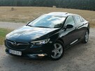 Opel Insignia B 2.0 D 170 KM Full LED Skóra SZYBER Wentylowane FOTELE Kamery 360 NAV - 14