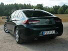 Opel Insignia B 2.0 D 170 KM Full LED Skóra SZYBER Wentylowane FOTELE Kamery 360 NAV - 16
