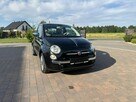Fiat 500 - 1