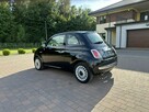 Fiat 500 - 7