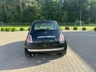 Fiat 500 - 9
