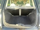 Fiat 500 - 14