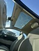 Fiat 500 - 15