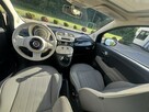 Fiat 500 - 16