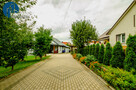 Dom Krynki, Mokra - 1