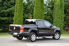 Volkswagen Amarok 2.0TDI(163KM)*4Motion*Klimatronik*Kamera*Orurowany*Progi*Welur*Alu17" - 5