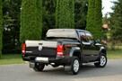 Volkswagen Amarok 2.0TDI(163KM)*4Motion*Klimatronik*Kamera*Orurowany*Progi*Welur*Alu17" - 6