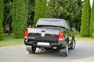 Volkswagen Amarok 2.0TDI(163KM)*4Motion*Klimatronik*Kamera*Orurowany*Progi*Welur*Alu17" - 7