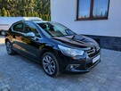 Citroen DS4 ** 2,0 HDI  ** Nawigacja ** Skóra ** - 4
