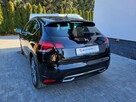Citroen DS4 ** 2,0 HDI  ** Nawigacja ** Skóra ** - 6