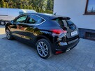 Citroen DS4 ** 2,0 HDI  ** Nawigacja ** Skóra ** - 7