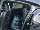 Citroen DS4 ** 2,0 HDI  ** Nawigacja ** Skóra ** - 10