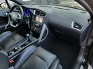 Citroen DS4 ** 2,0 HDI  ** Nawigacja ** Skóra ** - 12