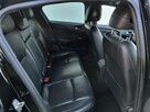 Citroen DS4 ** 2,0 HDI  ** Nawigacja ** Skóra ** - 14