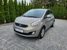 Kia Venga ** Przebieg 140 Tys Km  ** Klimatronik ** - 2