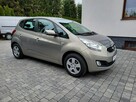 Kia Venga ** Przebieg 140 Tys Km  ** Klimatronik ** - 4