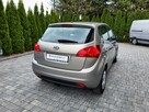 Kia Venga ** Przebieg 140 Tys Km  ** Klimatronik ** - 6