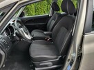 Kia Venga ** Przebieg 140 Tys Km  ** Klimatronik ** - 14