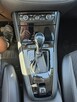 Opel Grandland X 2.0 177ps Diesel LED Navi El.Klapa Automat Gwarancja Zarejstrowany - 2
